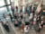 Vernissage vid utställningen i A Working Lab